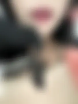 xiao-Lin's Live Sex Cam Show