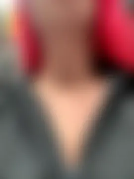 black-flamingo's Live Sex Cam Show