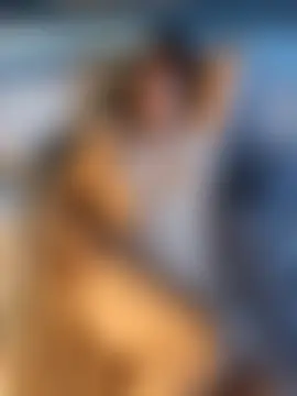 MsPink_Flamingtoes544's Webcam Show