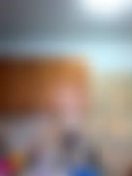 sexy7883's Live Sex Cam Show