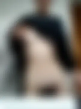 AuroraAya's Live Sex Cam Show