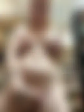 Milkyy_wway's Live Sex Cam Show