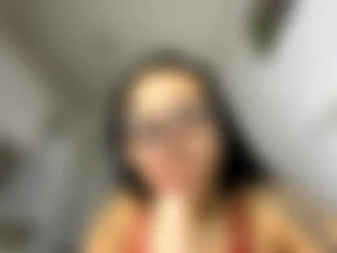 BlueEyes_BB's Live Sex Cam Show