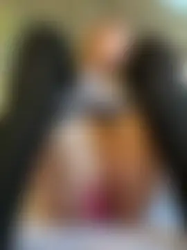 _Karizma_'s Webcam Show