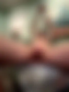 Texascoastedger's Webcam Show