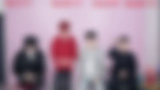 Beautifulboys-777's Webcam Show