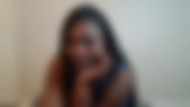 Lovechocol8goddess' Webcam Show