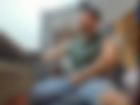 Ryanstone_'s Webcam Show