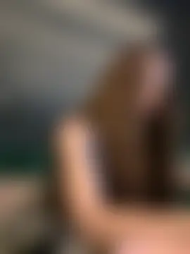 NicollleDiamondd's Live Sex Cam Show