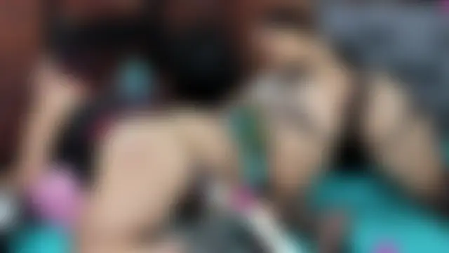 Couple_Gold69's Webcam Show