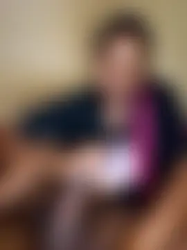 Tight_pussy_ke's Webcam Show