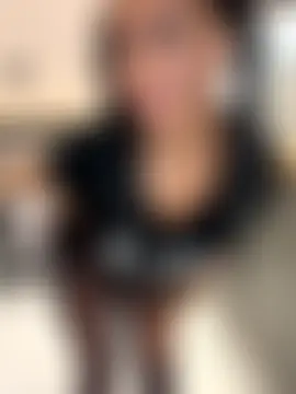 HaileyDiana's Webcam Show