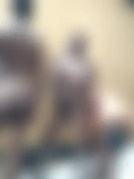 Broan_me's Webcam Show