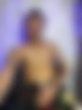 sorry-mom69's Webcam Show