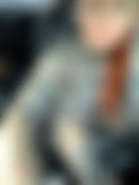 Inked_lorena's Webcam Show