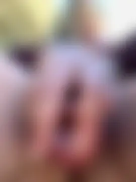 Mona_Plus' Webcam Show