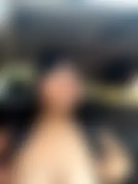 BrendaCrean's Webcam Show