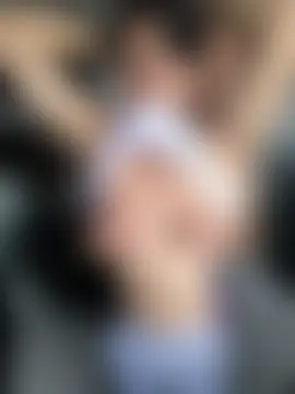 TeddyBear_07's Webcam Show