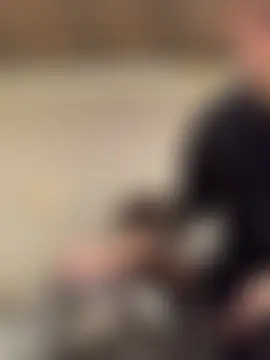 KK-cuteboy's Webcam Show