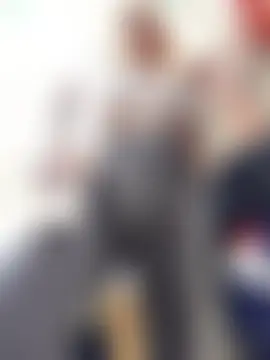 Bondgirl_013's Webcam Show