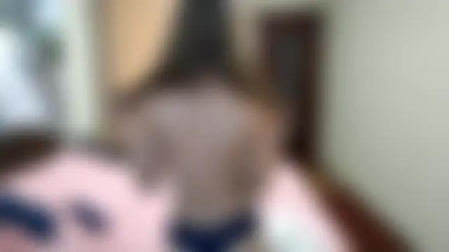 Anie_best's Live Sex Cam Show