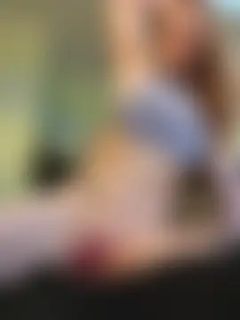 _Karizma_'s Webcam Show