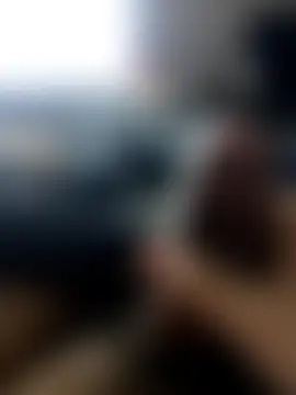 bigboy947's Webcam Show