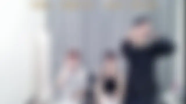 QYBOYS-001's Webcam Show