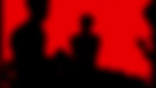 Boygayhouse's Webcam Show