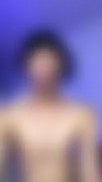 santiago_cutex's Webcam Show