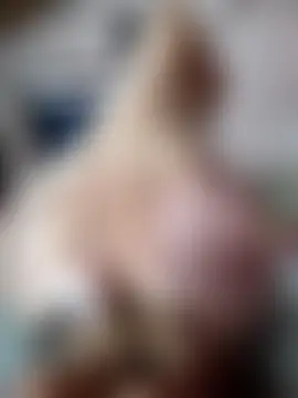 Kitty_Melodi's Live Sex Cam Show