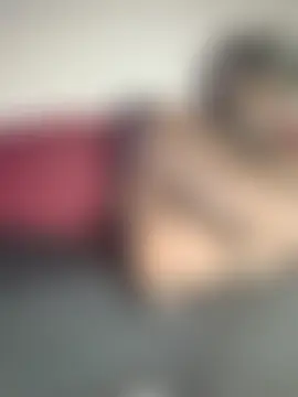 SirGreed's Webcam Show