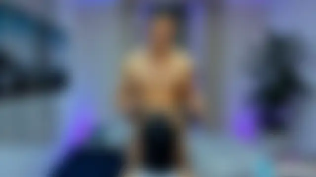 alan_nd_kevin's Webcam Show