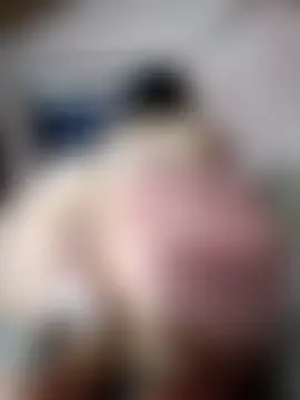 Kitty_Melodi's Webcam Show