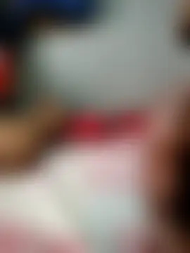 Petrossa's Webcam Show