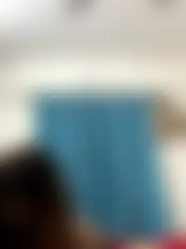 Cutie_Shruti's Webcam Show