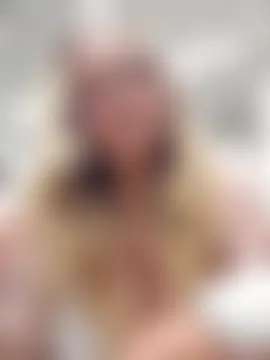 Bondgirl_013's Webcam Show