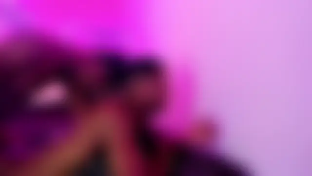 Black_Guys_Pervert_'s Webcam Show