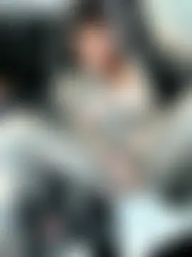 Inked_lorena's Webcam Show