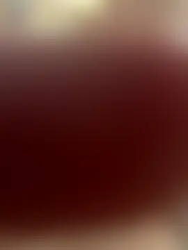 Jordan99_9's Webcam Show