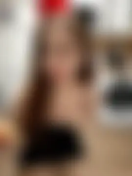 yourfavcouple_'s Webcam Show