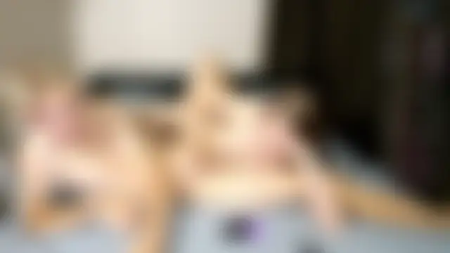 twinksinlove's Webcam Show