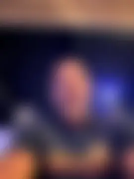 1totangox's Webcam Show