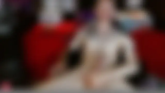 andrewxbi's Webcam Show