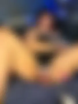 thickanjuicy's Webcam Show