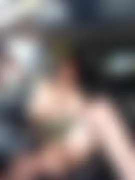 Megancullenofficial's Webcam Show