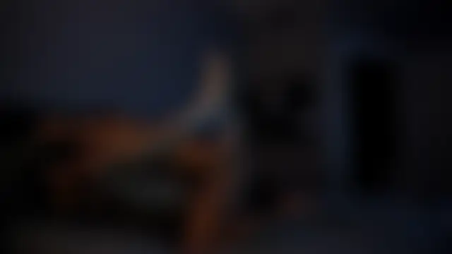 bobbyatx's Webcam Show