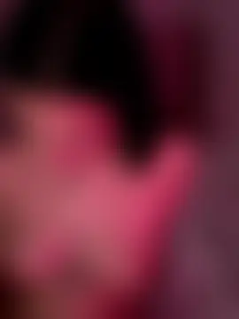 Lexy669's Live Sex Cam Show