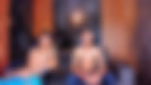 Golldens_Dreamss' Webcam Show