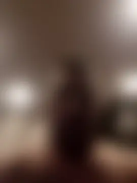 kam580's Webcam Show